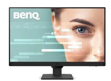 Benq, monitor LED, GW2490, 24"