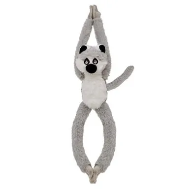 Beppe, lemur wiszący, 45 cm