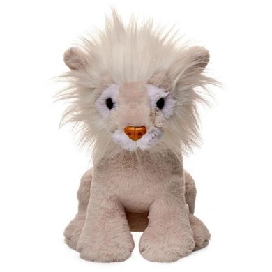 Beppe, Lew biały 30cm