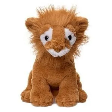 Beppe, Lew brązowy 30cm