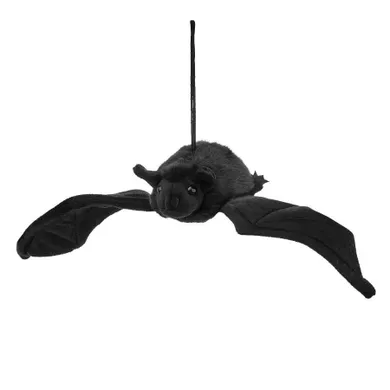 Beppe, Nietoperz wiszący, maskotka, 50 cm
