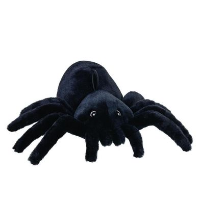 Beppe, Pająk, maskotka, 23 cm