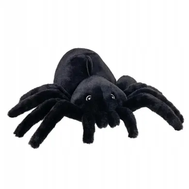 Beppe, pająk, maskotka, 50 cm