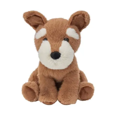 Beppe, Pies Yorkshire, maskotka, 25 cm