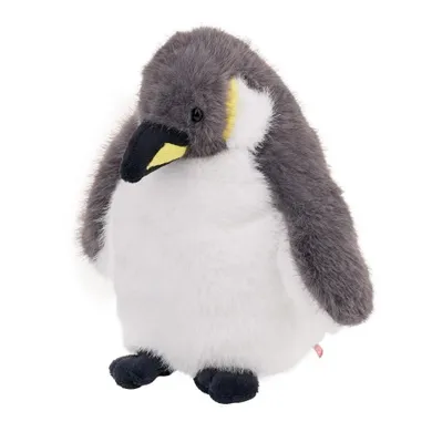 Beppe, Pingwin cesarski, maskotka, 20 cm
