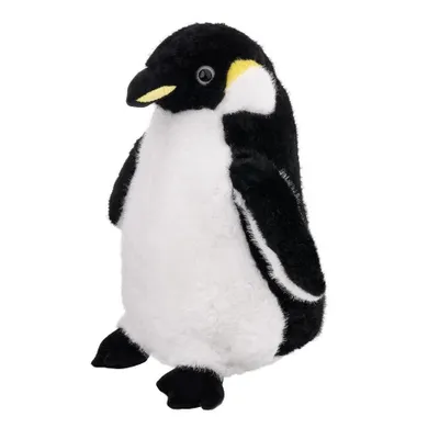 Beppe, Pingwin, maskotka, 40 cm