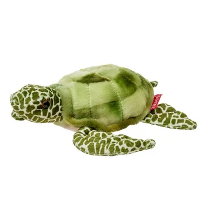 Beppe, Żółw morski, maskotka, 20 cm