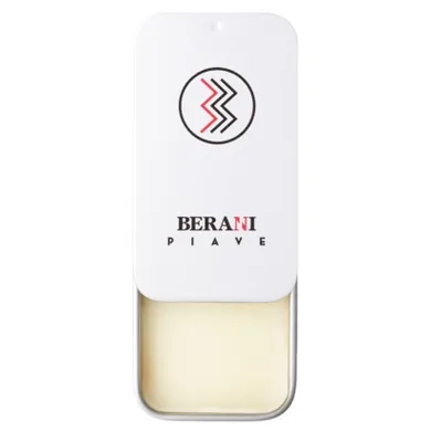 Berani, Femme Solid Perfume Piave, perfumy w wosku dla kobiet, 10 ml