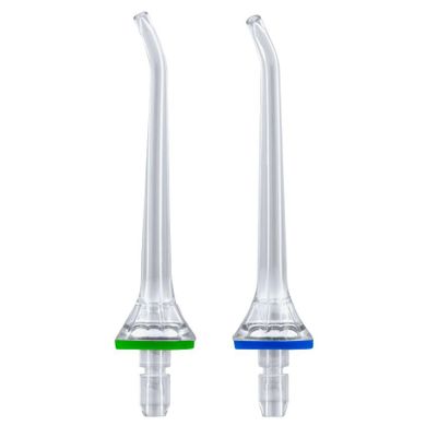 Berdsen, końcówki do irygatora Berdsen BD-200, 2 szt.