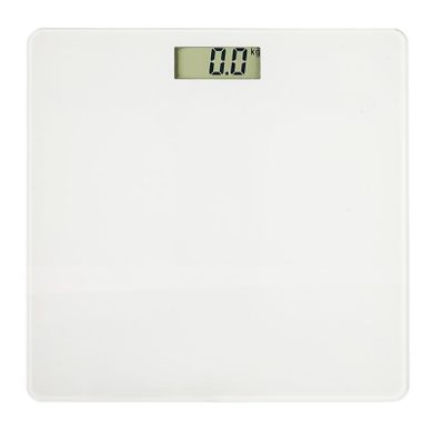 Berilo, elektroniczna waga łazienkowa do 150 kg