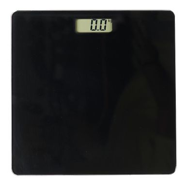 Berilo, elektroniczna waga łazienkowa do 150 kg