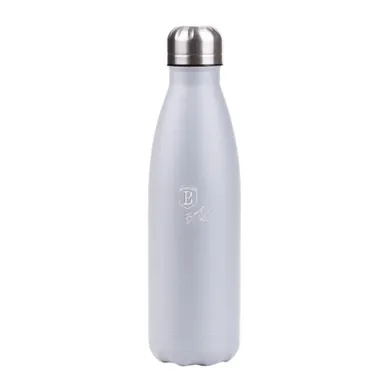 Berlinger Haus, Aspen, termos butelka termiczna, 500 ml, BH-7816