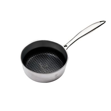 Berlinger Haus, Eternal, rondel, 1.1l