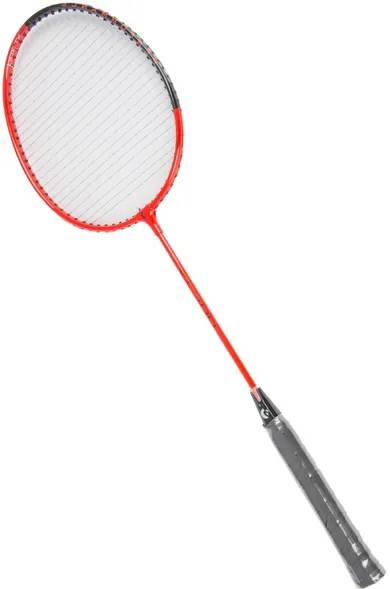 Best Sporting, rakieta do badmintona, 300XT