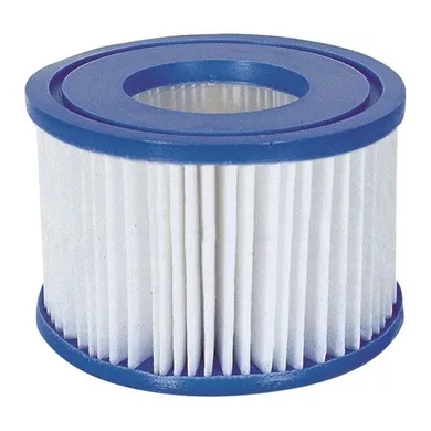 Bestway, filtr do pompy spa, 2 szt.