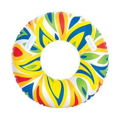 Bestway, Koło dmuchane, średnica 107 cm