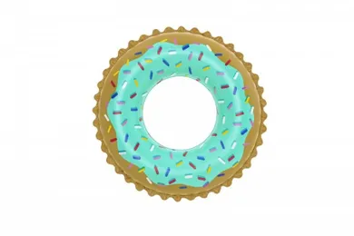 Bestway, koło do pływania, donut, 91 cm