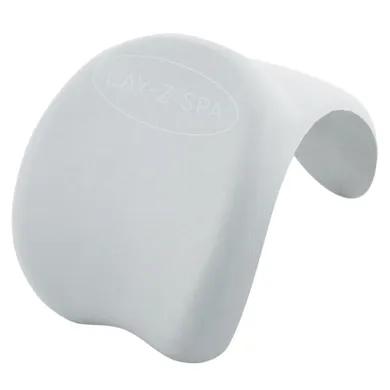 Bestway, poduszka, zagłówek do SPA, 2 szt.