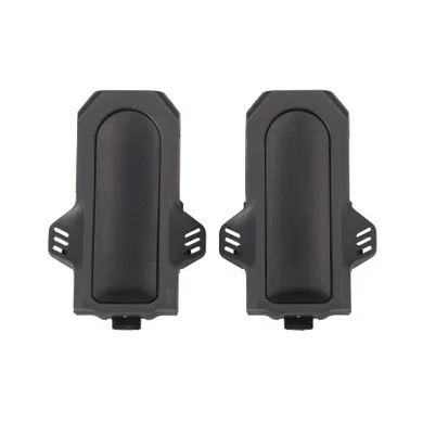 BetaFPV, Aquila16 65C, zestaw baterii do drona, 650mAh, 3.8V, 2 szt.