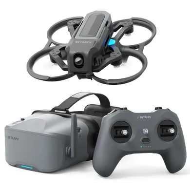 BetaFPV, Aquila20 FPV Kit, dron