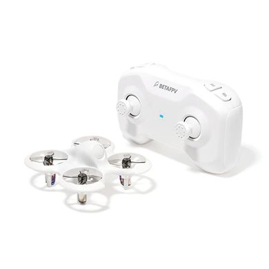 BetaFPV, Cetus Lite Kit, dron bez gogli FPV i kamery