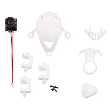 BetaFPV, kamera do drona, C02 FPV Micro Camera