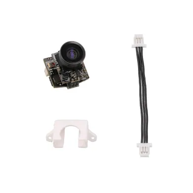 BetaFPV, kamera do drona z modułem VTX, Cetus Lite Camera and VTX Module