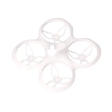 BetaFPV, korpus drona, Cetus X Frame