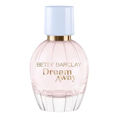 Betty Barclay, Dream Away, woda toaletowa, spray, 20 ml