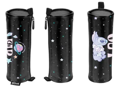 BeUniq, Lilo i Stitch, piórnik tuba, Far Out