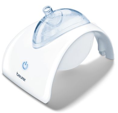 Beurer, IH 40, inhalator