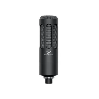 Beyerdynamic, M 70 PRO X, mikrofon dynamiczny, lektorski