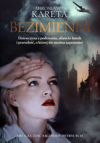 Bezimienni