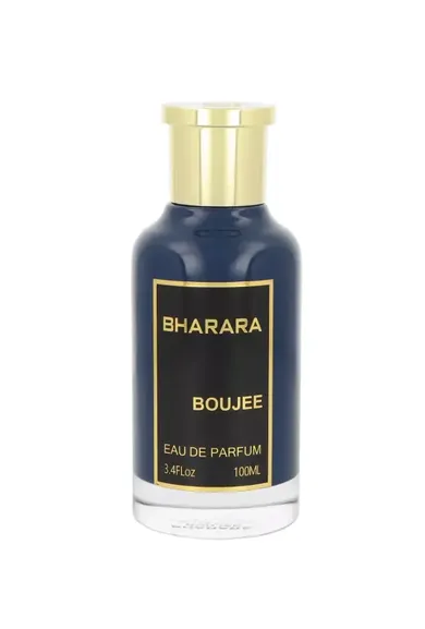 Bharara, Boujee, woda perfumowana, 100 ml