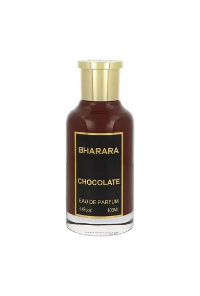 Bharara, Chocolate, woda perfumowana, 100 ml