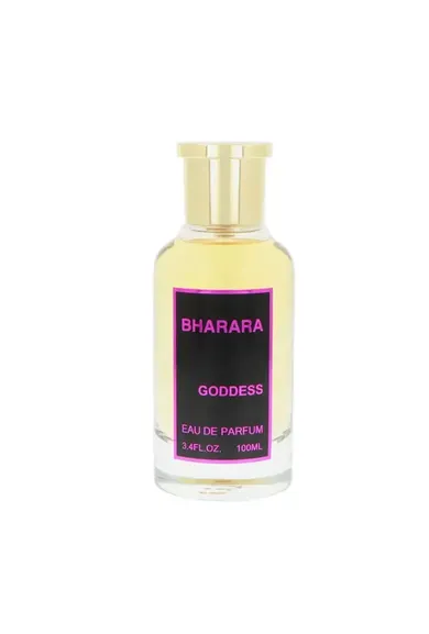 Bharara, Goddess, woda perfumowana, 100 ml