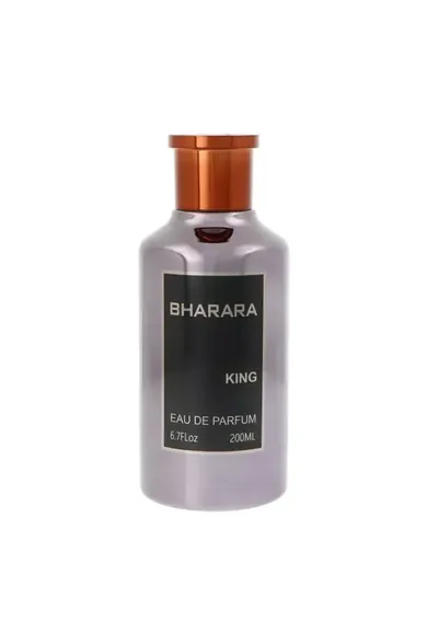 Bharara, King, woda perfumowana, 200 ml