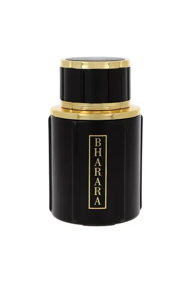 Bharara, Noir Pour Homme, woda perfumowana, 100 ml
