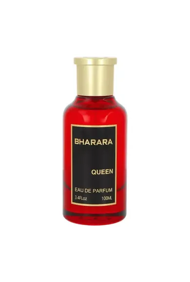 Bharara, Queen, woda perfumowana, 100 ml