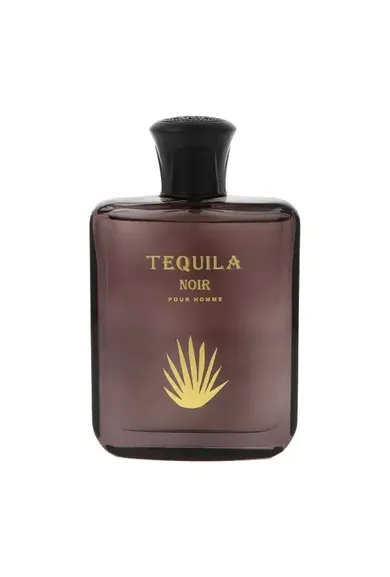 Bharara, Tequila Noir, woda perfumowana, 100 ml