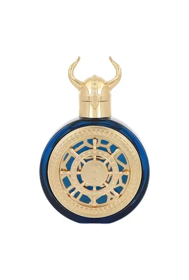 Bharara, Viking Beirut Parfum, perfumy, 100 ml