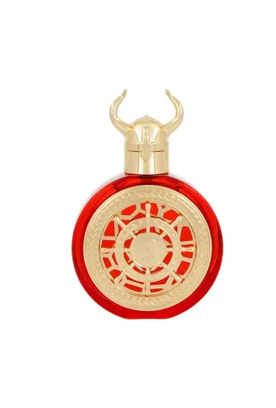 Bharara, Viking Rio Parfum, perfumy, 100 ml