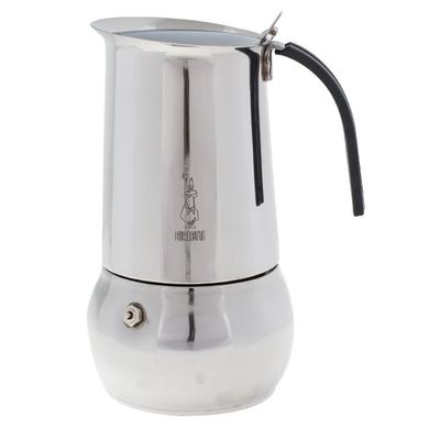 Bialetti, kawiarka Kitty 10tz