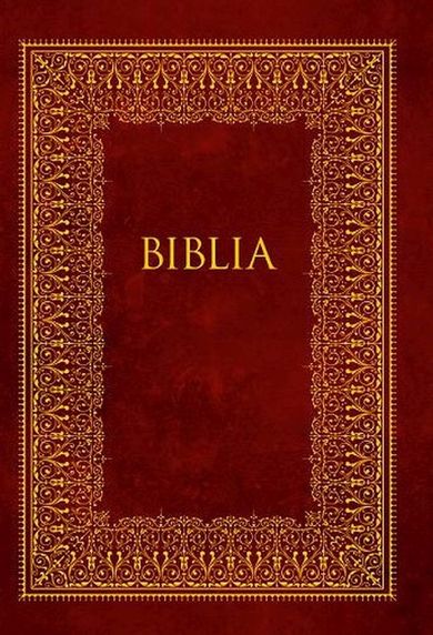 Biblia