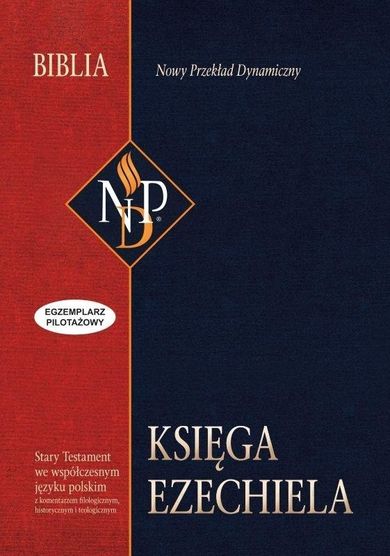 Biblia