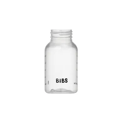Bibs, butelka antykolkowa, 150ml