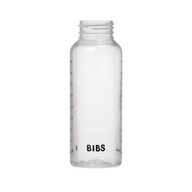 Bibs, butelka antykolkowa, 270 ml