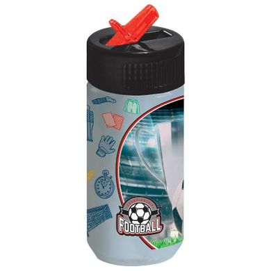 Bidon, Piłka, 330 ml