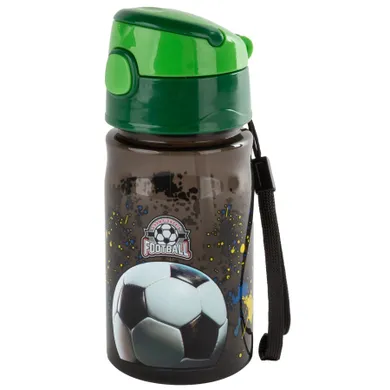 Bidon, Piłka, 330 ml