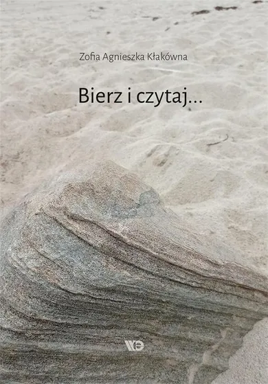 Bierz i czytaj